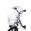 Электровелосипед Minako V2 New  миниатюра7